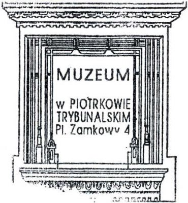 Kliknij aby zobaczyć pełny rozmiar