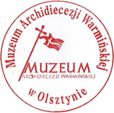 Kliknij aby zobaczyć pełny rozmiar