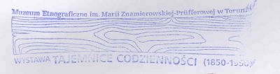 Kliknij aby zobaczyć pełny rozmiar