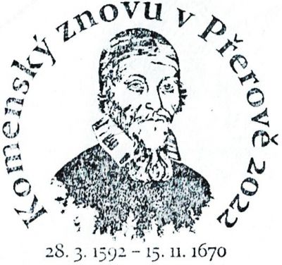 Kliknij aby zobaczyć pełny rozmiar