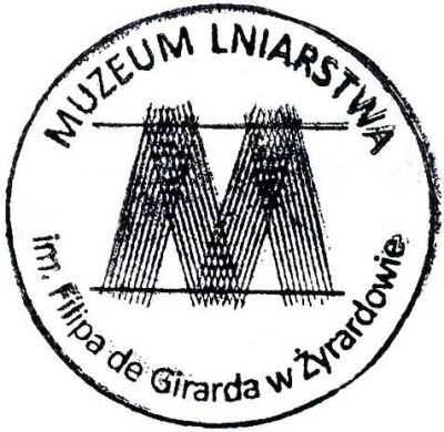 Kliknij aby zobaczyć pełny rozmiar