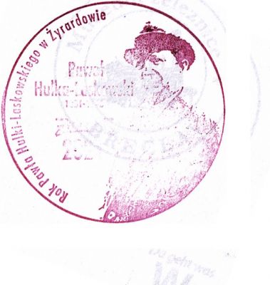 Kliknij aby zobaczyć pełny rozmiar