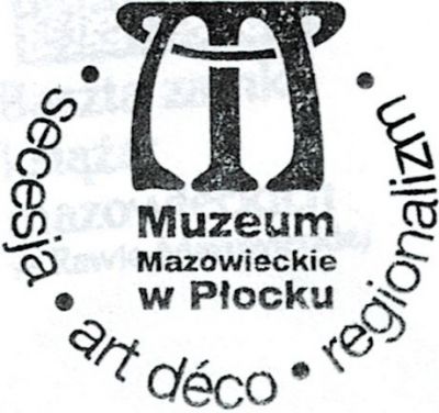 Kliknij aby zobaczyć pełny rozmiar