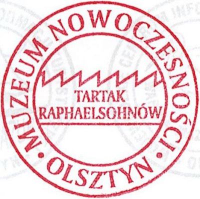 Kliknij aby zobaczyć pełny rozmiar
