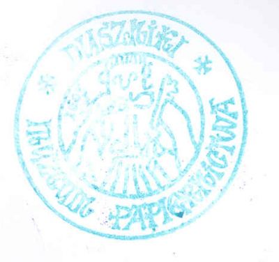 Kliknij aby zobaczyć pełny rozmiar