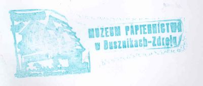 Kliknij aby zobaczyć pełny rozmiar
