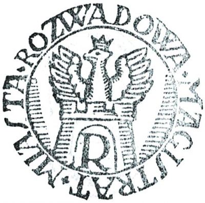 Kliknij aby zobaczyć pełny rozmiar
