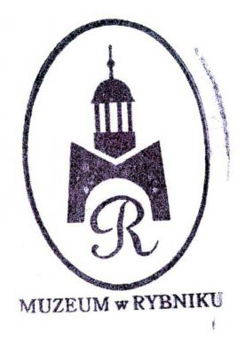 Kliknij aby zobaczyć pełny rozmiar