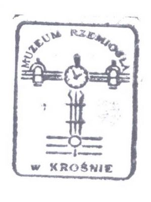 Kliknij aby zobaczyć pełny rozmiar