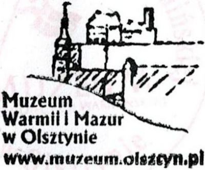 Kliknij aby zobaczyć pełny rozmiar