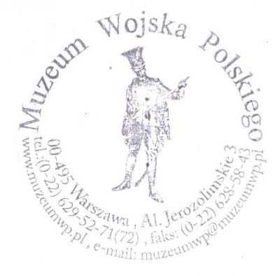 Kliknij aby zobaczyć pełny rozmiar