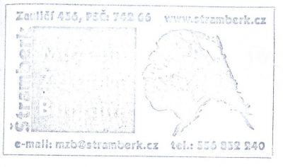 Kliknij aby zobaczyć pełny rozmiar