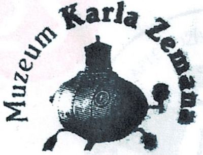 Kliknij aby zobaczyć pełny rozmiar