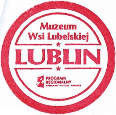Kliknij aby zobaczyć pełny rozmiar