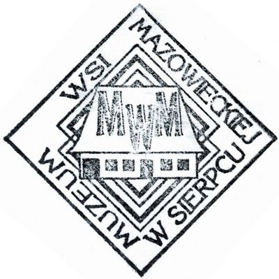 Kliknij aby zobaczyć pełny rozmiar