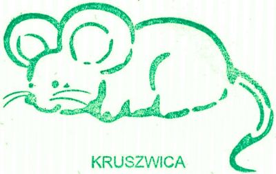 Kliknij aby zobaczyć pełny rozmiar