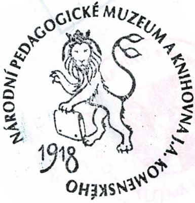 Kliknij aby zobaczyć pełny rozmiar