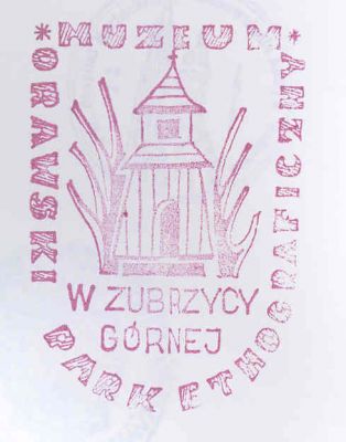 Kliknij aby zobaczyć pełny rozmiar