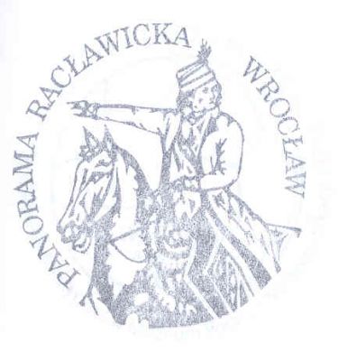 Kliknij aby zobaczyć pełny rozmiar