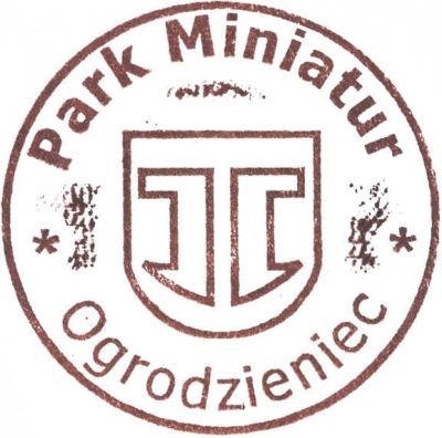 Kliknij aby zobaczyć pełny rozmiar