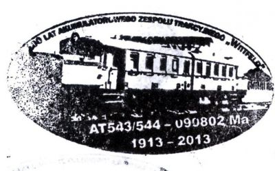 Kliknij aby zobaczyć pełny rozmiar