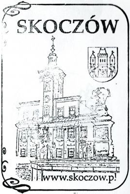 Kliknij aby zobaczyć pełny rozmiar