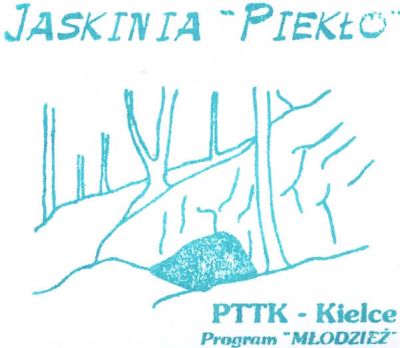 Kliknij aby zobaczyć pełny rozmiar