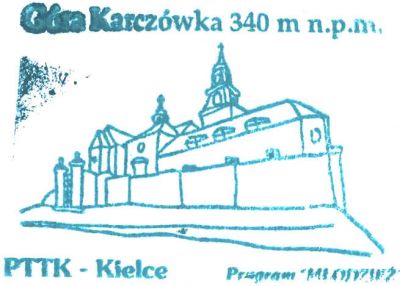 Kliknij aby zobaczyć pełny rozmiar