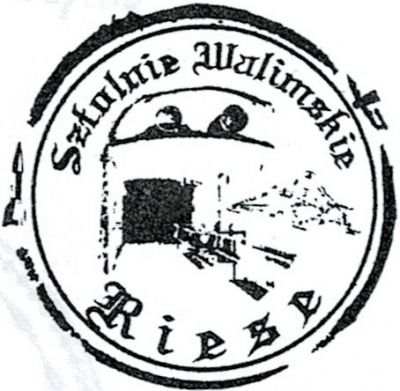 Kliknij aby zobaczyć pełny rozmiar