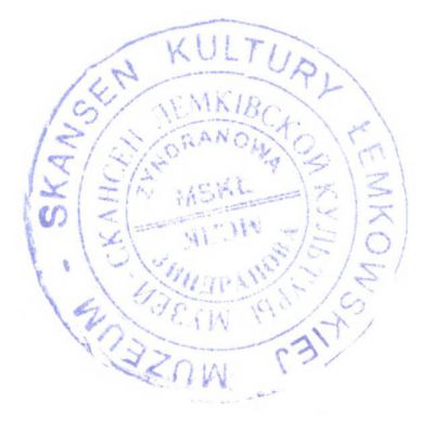 Kliknij aby zobaczyć pełny rozmiar