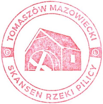 Kliknij aby zobaczyć pełny rozmiar