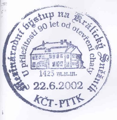 Kliknij aby zobaczyć pełny rozmiar