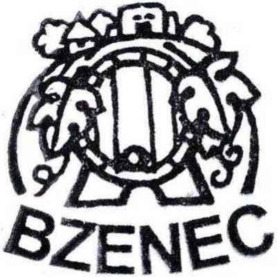 Kliknij aby zobaczyć pełny rozmiar