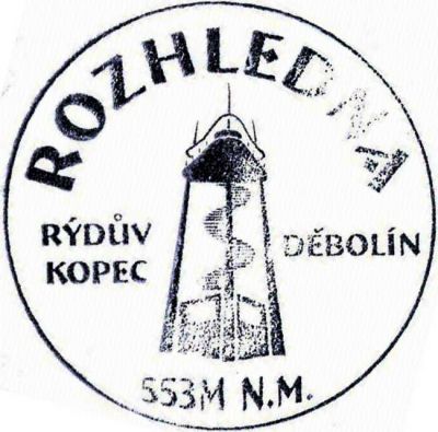 Kliknij aby zobaczyć pełny rozmiar