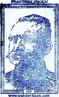 Kliknij aby zobaczyć pełny rozmiar