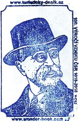 Kliknij aby zobaczyć pełny rozmiar