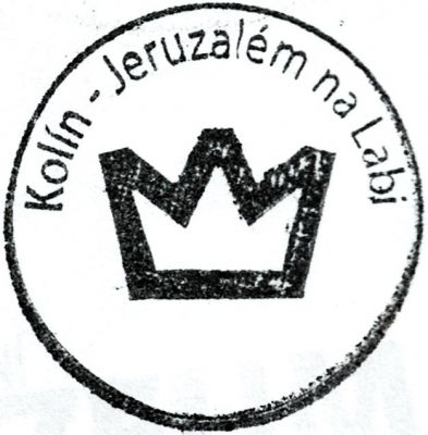 Kliknij aby zobaczyć pełny rozmiar