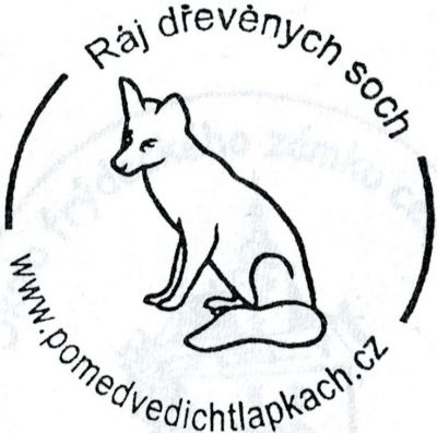 Kliknij aby zobaczyć pełny rozmiar