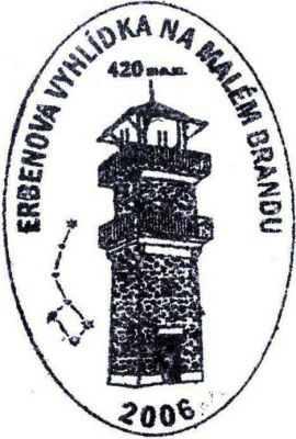 Kliknij aby zobaczyć pełny rozmiar