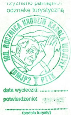 Kliknij aby zobaczyć pełny rozmiar