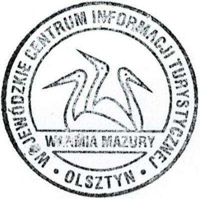 Kliknij aby zobaczyć pełny rozmiar