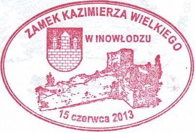 Kliknij aby zobaczyć pełny rozmiar