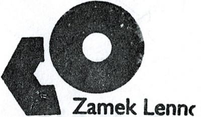 Kliknij aby zobaczyć pełny rozmiar