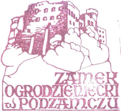 Kliknij aby zobaczyć pełny rozmiar