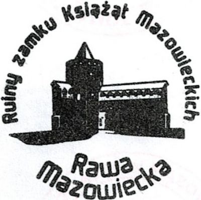 Kliknij aby zobaczyć pełny rozmiar
