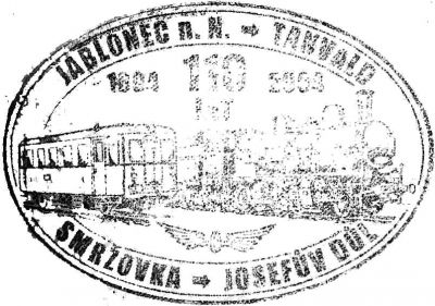 Kliknij aby zobaczyć pełny rozmiar