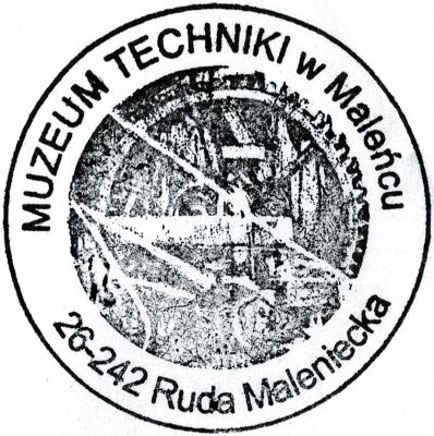Kliknij aby zobaczyć pełny rozmiar
