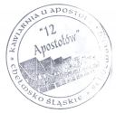 12apostolow01.jpg