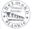 Nazwa pliku=12apostolow03.jpg
Wielkość pliku=83KiB
Rozmiar=865x800
Data dodania= 13, Maj 2013 12apostolow03.jpg