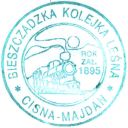 Nazwa pliku=BKL_01.jpg
Wielkość pliku=32KiB
Rozmiar=451x451
Data dodania= 13, Grudzień 2017 BKL_01.jpg
